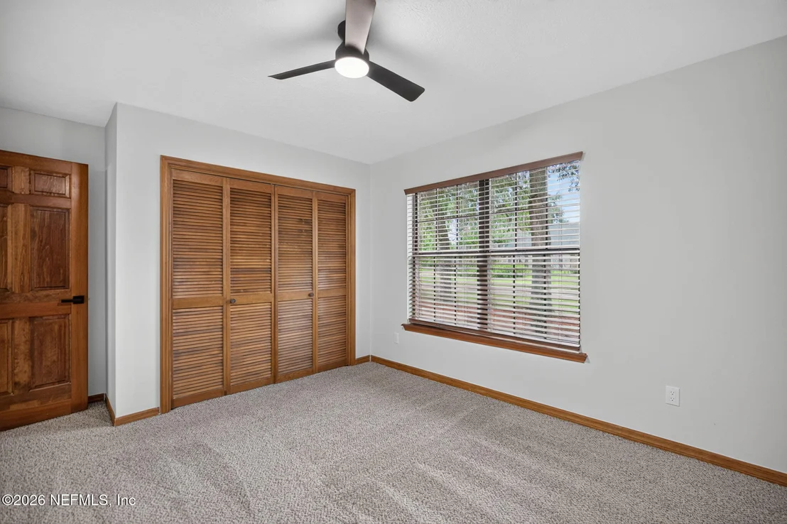 Photo of 3016 NAUTILUS Road