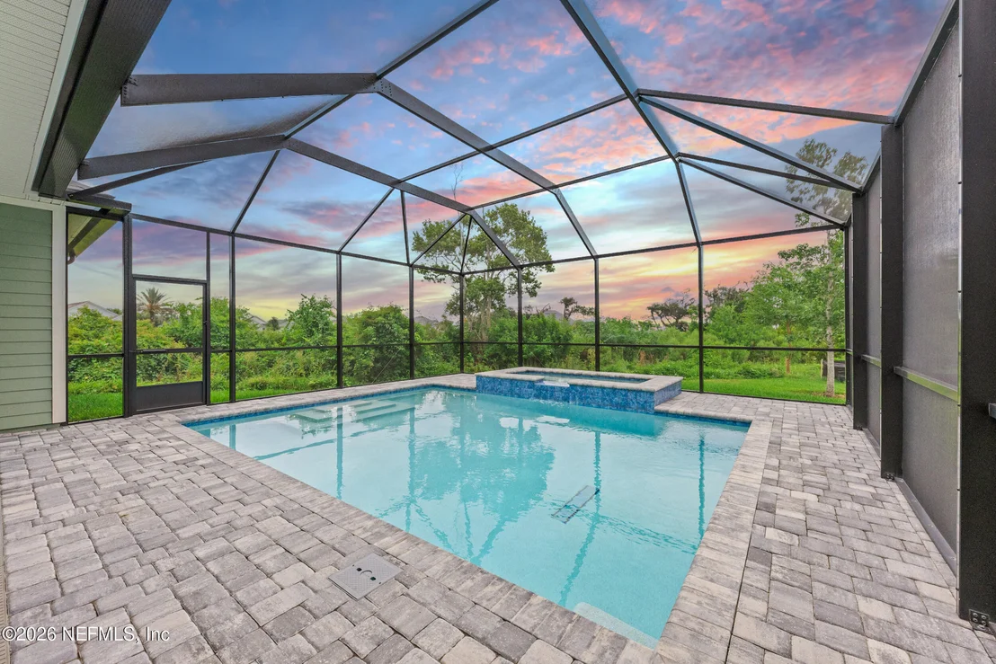 Photo of 170 PASARELA Drive