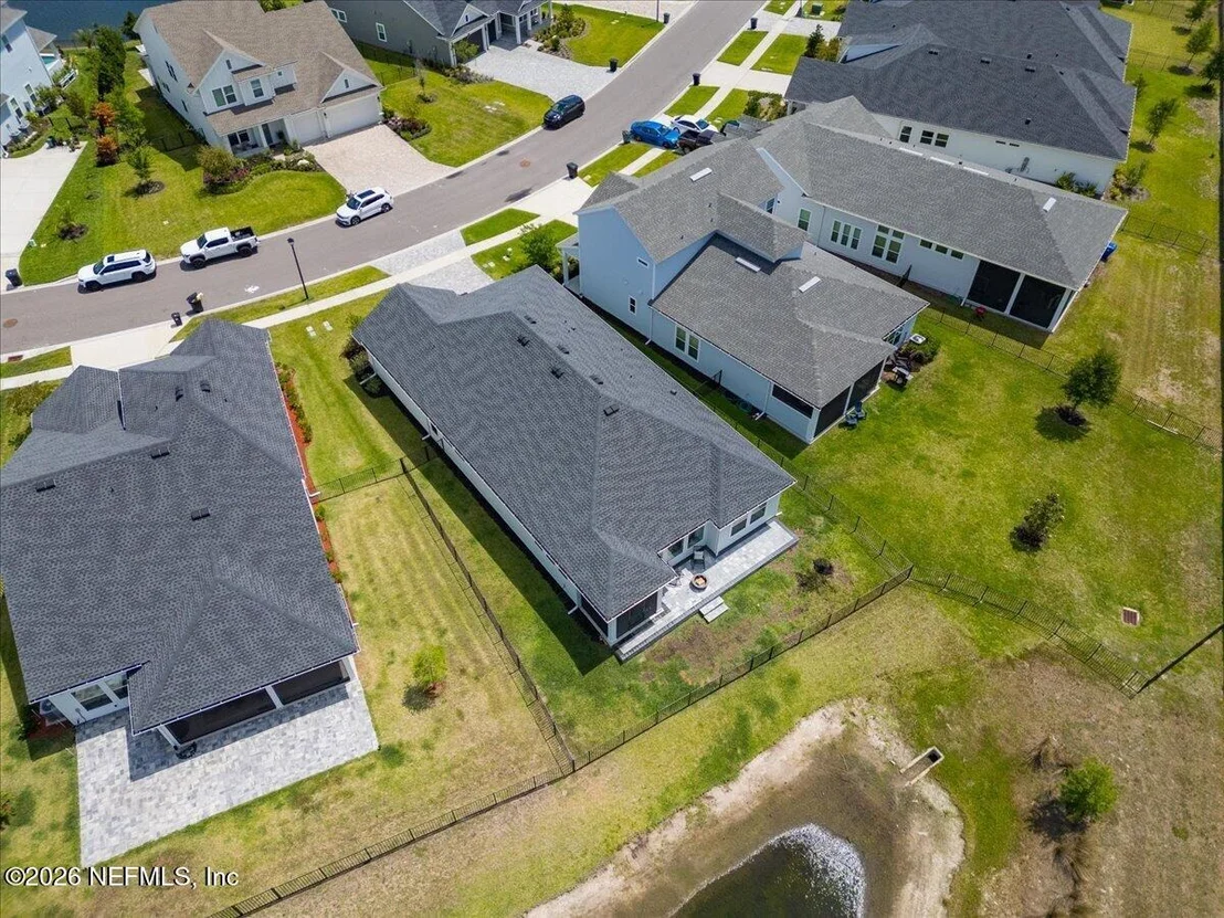 Photo of 444 NAVIGATORS Road