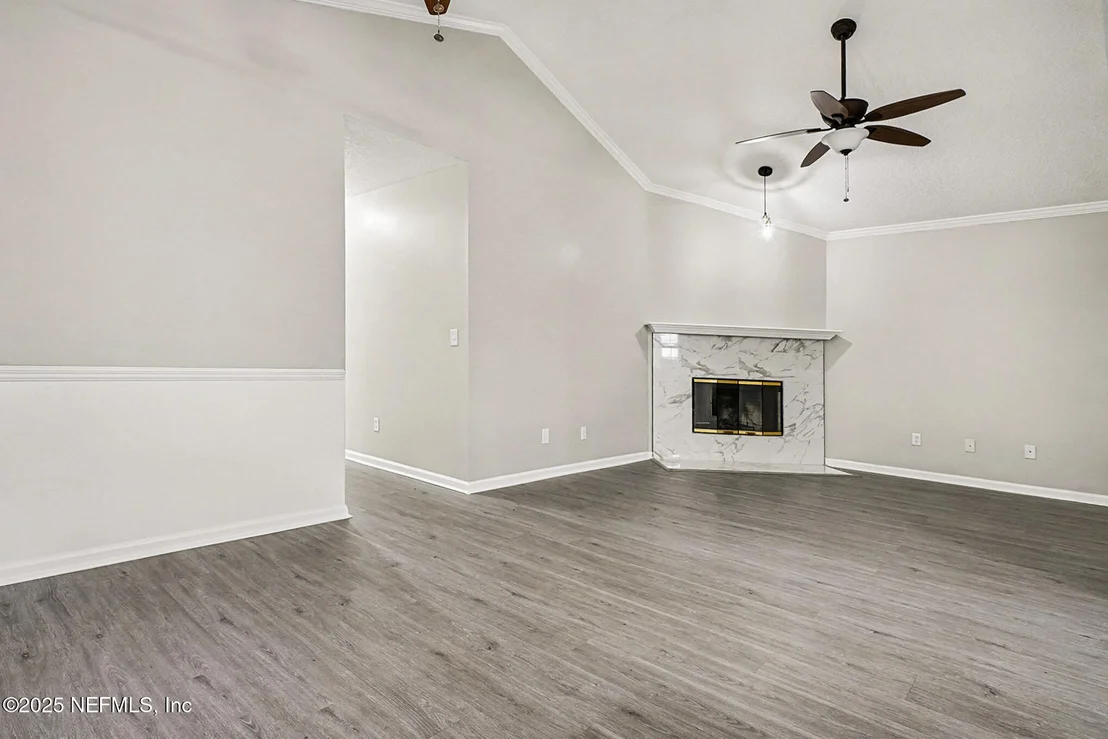 Photo of 203 SOLANO CAY Circle