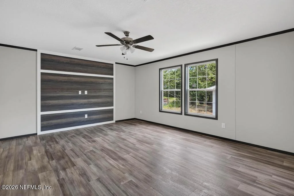 Photo of 54108 PELICAN Road
