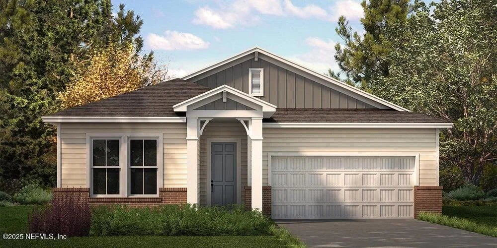 Photo of 248 APPLEJACK Drive