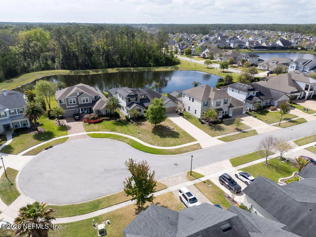 Photo of 818 OUTLOOK Drive