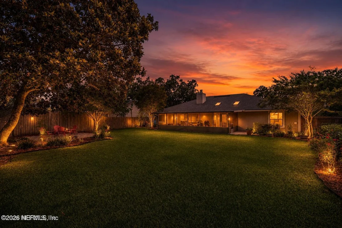Photo of 10860 LOSCO JUNCTION Drive
