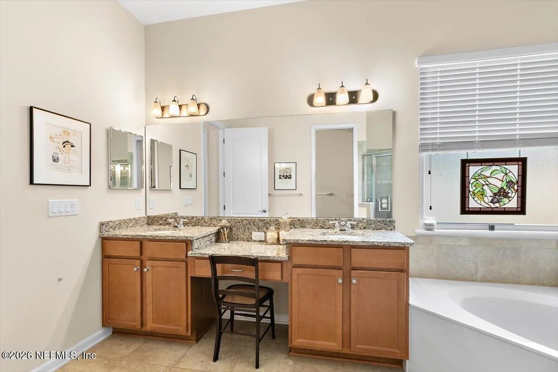 Photo of 637 N LEGACY Trail