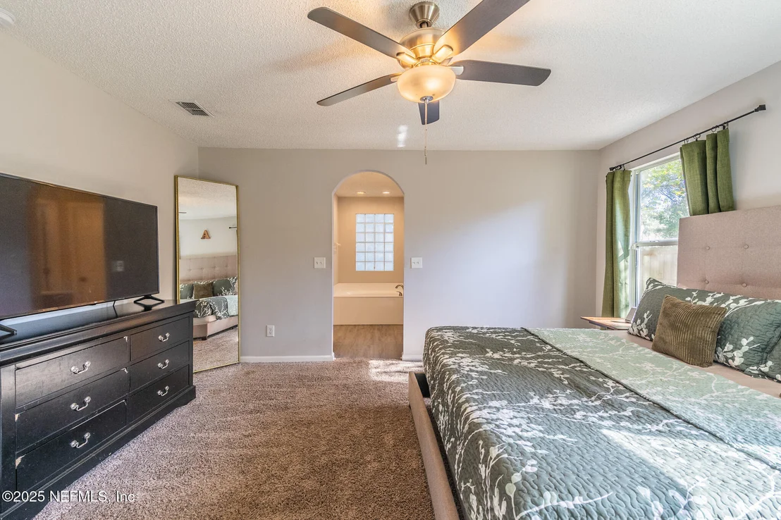 Photo of 3380 TINYA Court