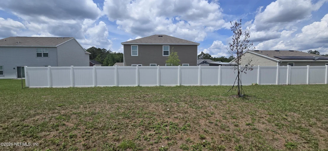 Photo of 570 INDEPENDENCE Drive