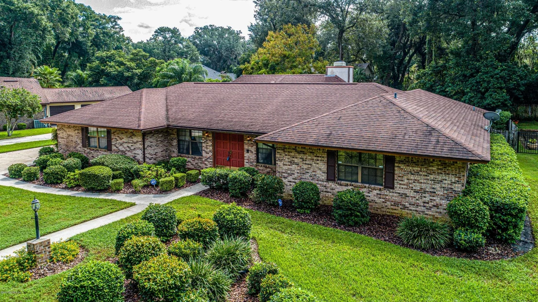 Photo of 2808 SCOTT MILL Terrace