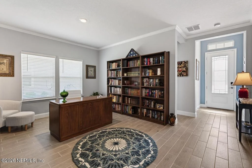 Photo of 75263 WEATHERSFORD Place