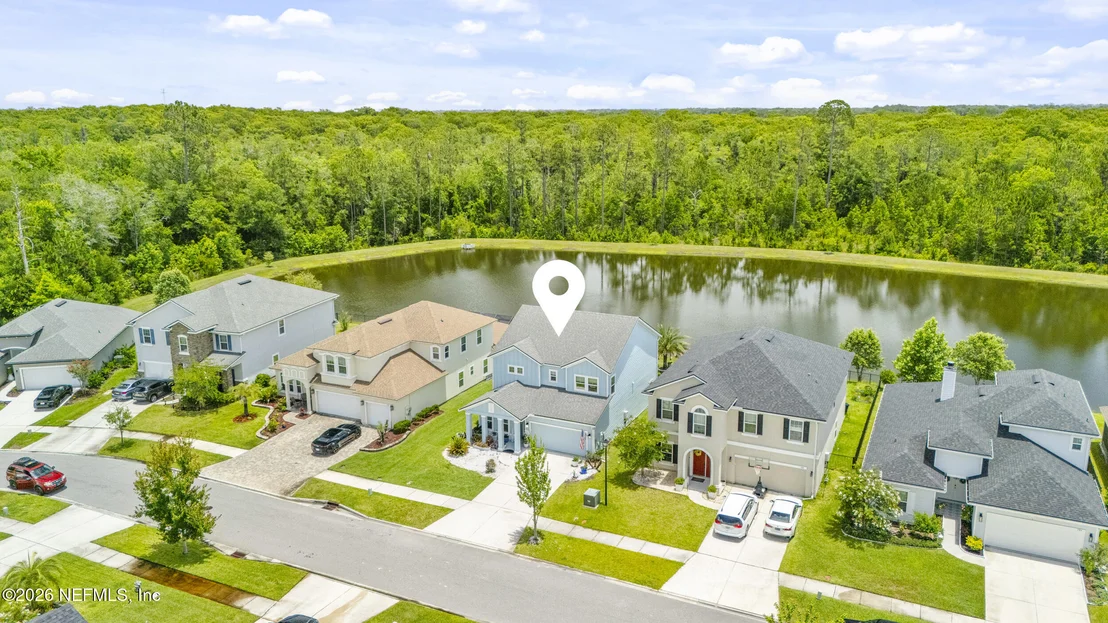 Photo of 792 SYCAMORE Way