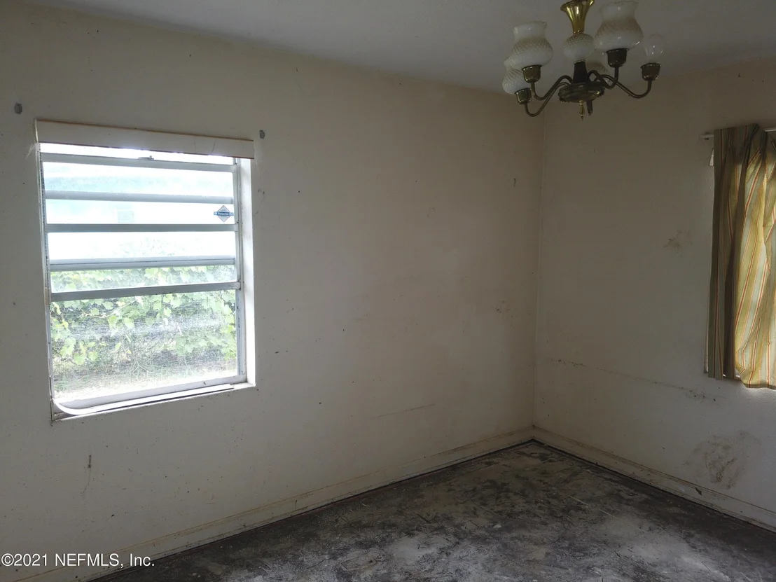 Photo of 3717 FREEMAN Road