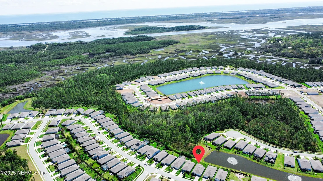 Photo of 40 SAND HARBOR Drive