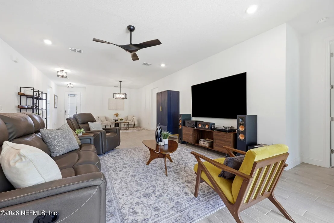 Photo of 75722 BAYLEY Place