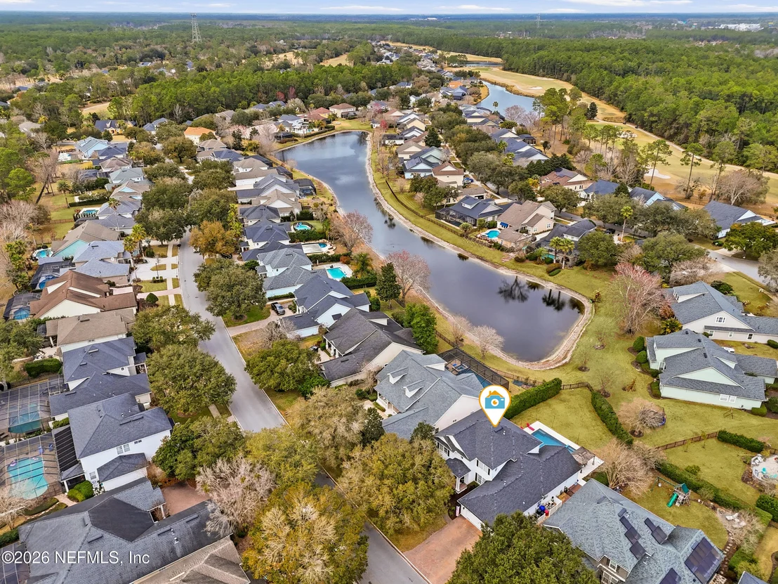 Photo of 1155 EAGLE POINT Drive
