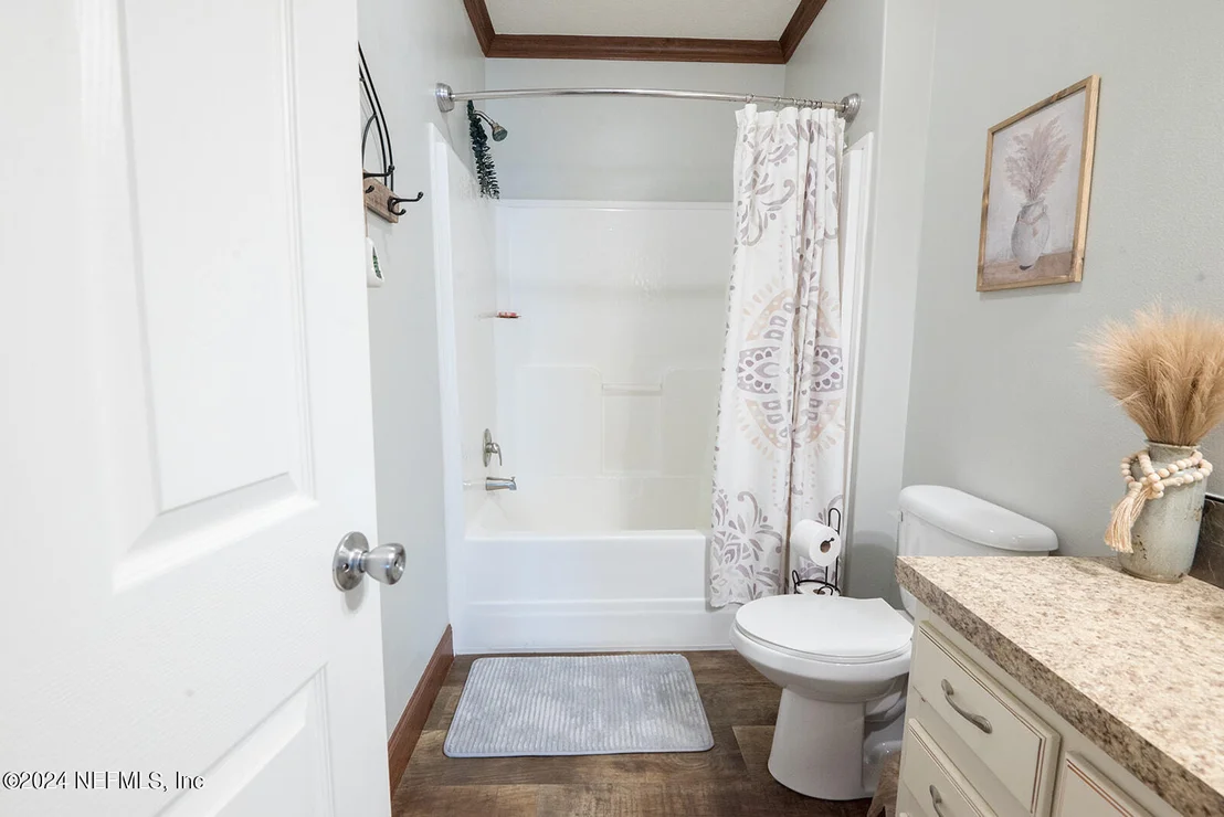 Photo of 9534 NW COUNTY ROAD 229