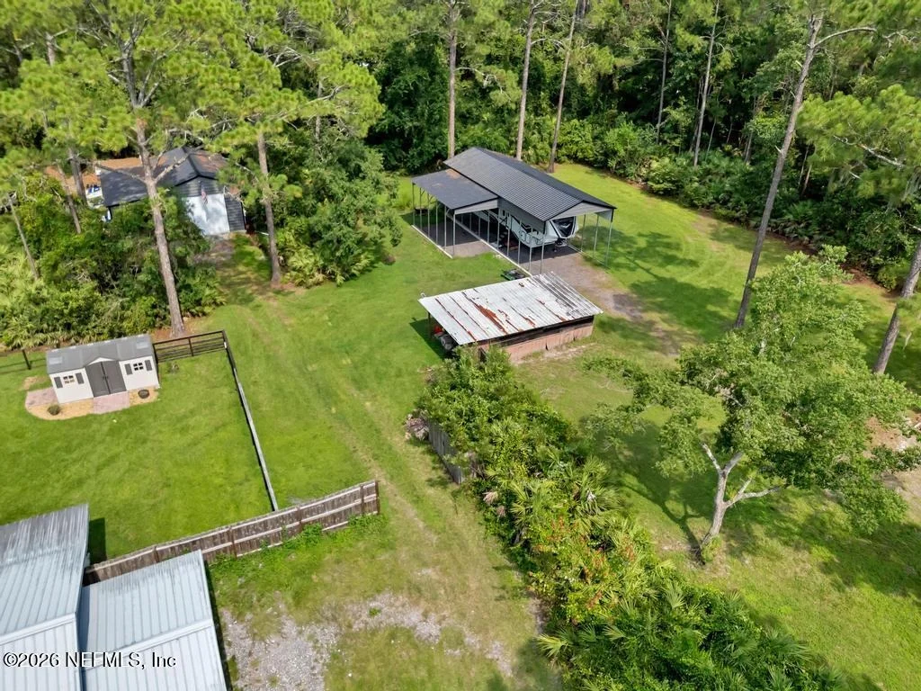 Photo of 2340 DEERWOOD ACRES Drive