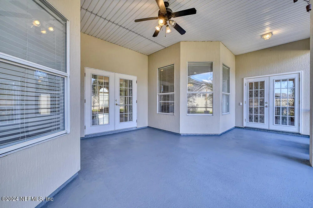 Photo of 732 WATERLILY Way