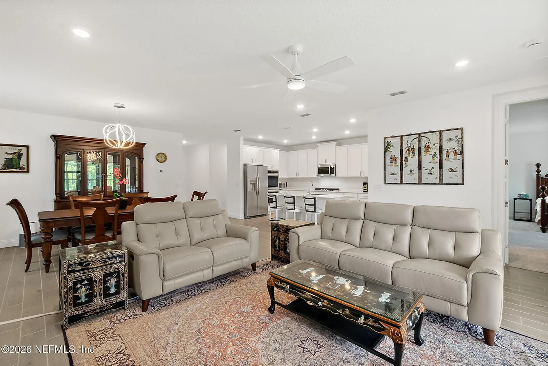 Photo of 254 SEAFORTH Drive