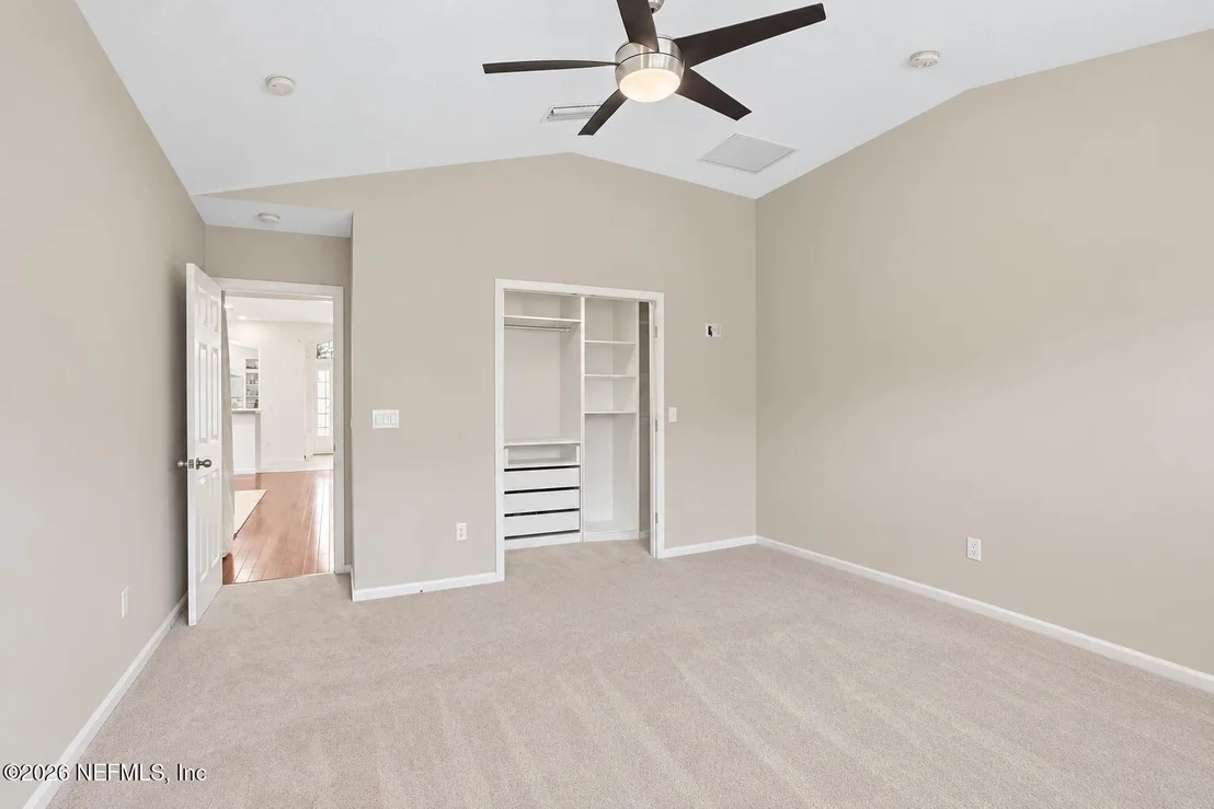 Photo of 1759 FERNCREEK Drive