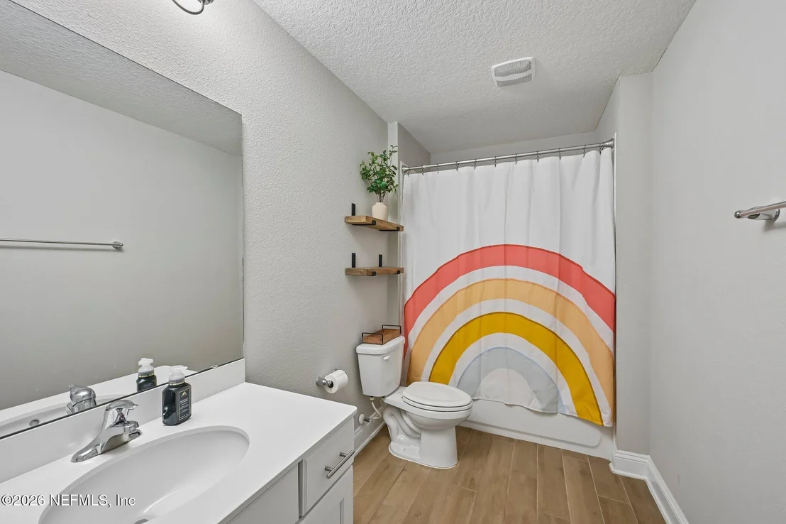 Photo of 272 PRINCE ALBERT Avenue