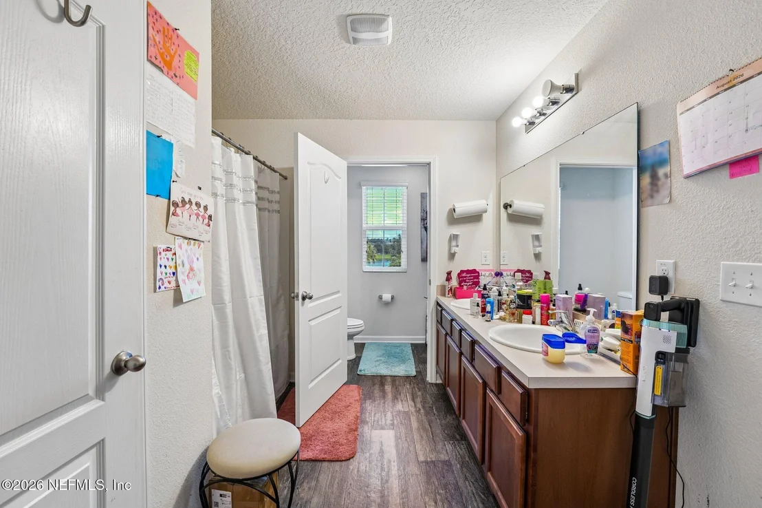 Photo of 6774 SANDLE Drive