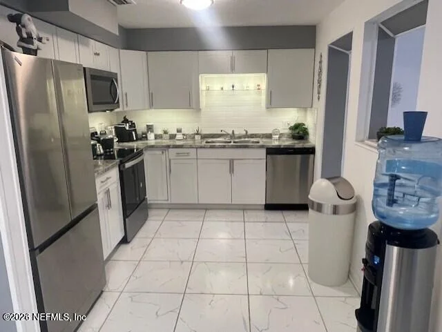 Photo of 4123 PIPER Drive