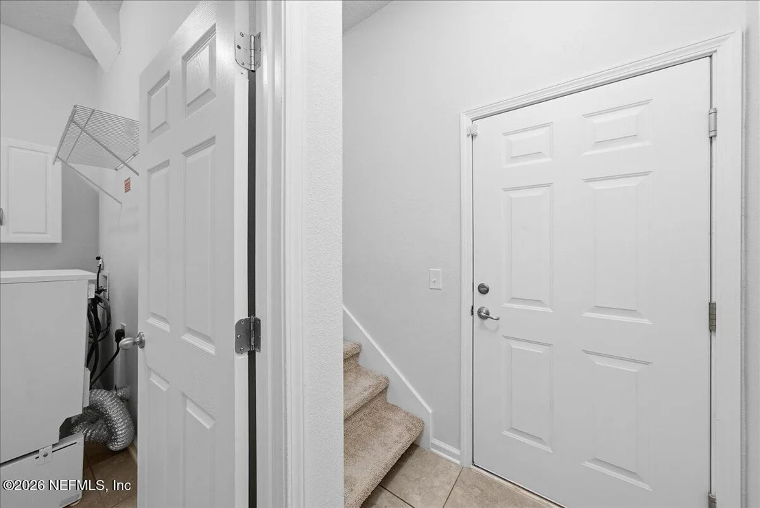 Photo of 1112 GOLDEN LAKE Loop