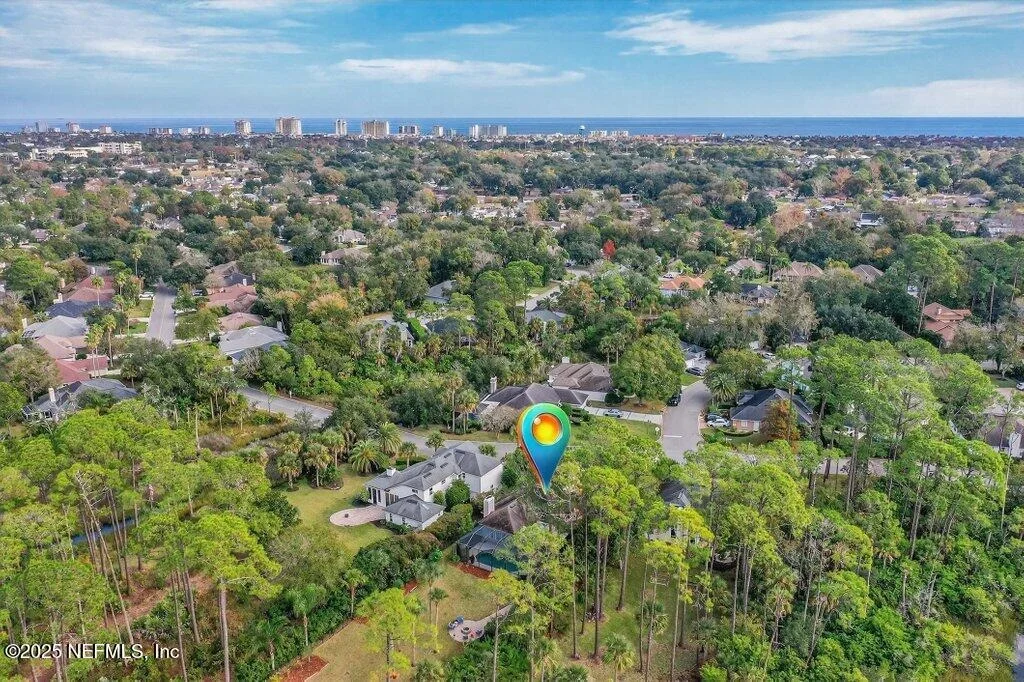 Photo of 3114 SANCTUARY Boulevard