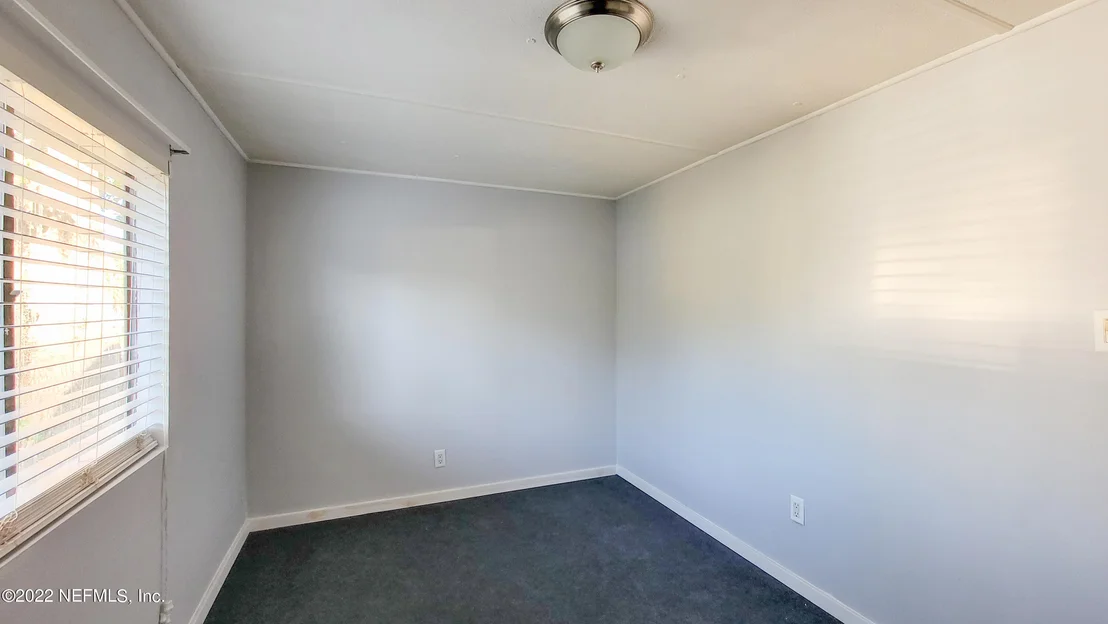 Photo of 109 GINGER Lane