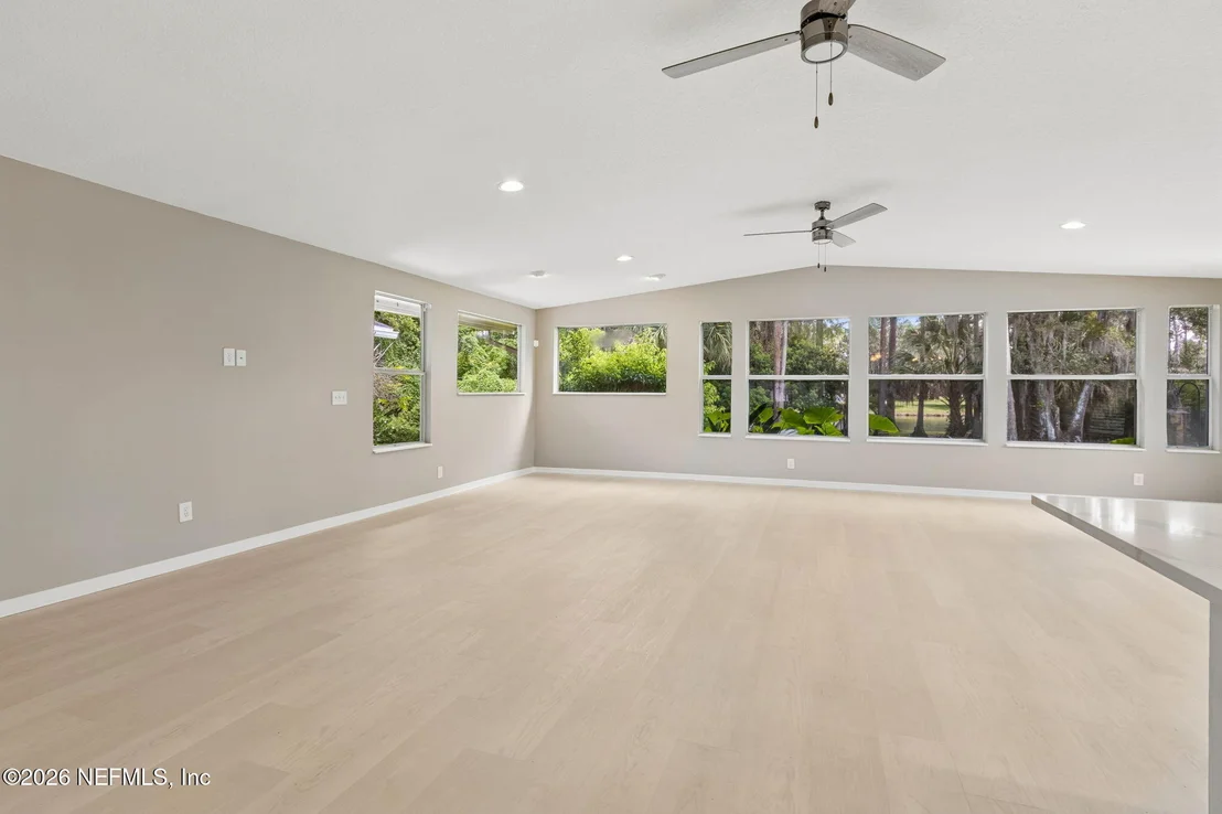 Photo of 7955 PINE LAKE Road