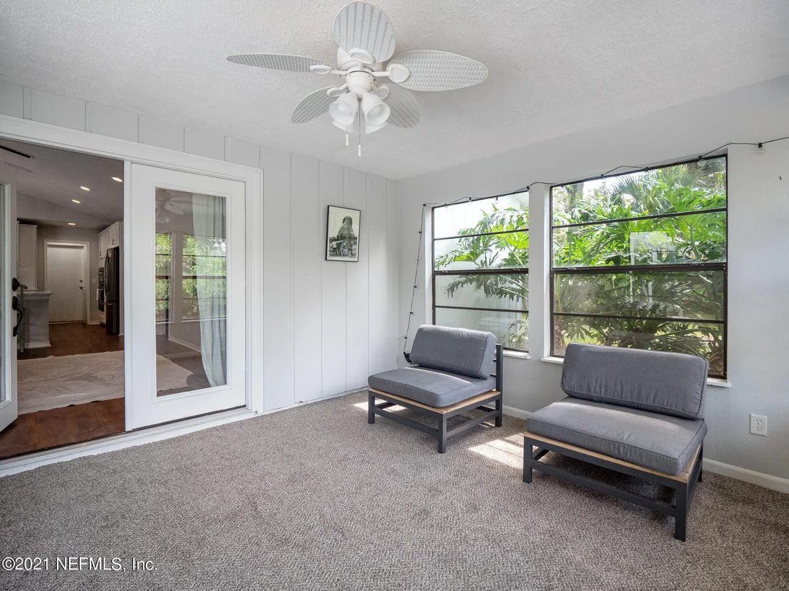 Photo of 2020 PENMAN Road