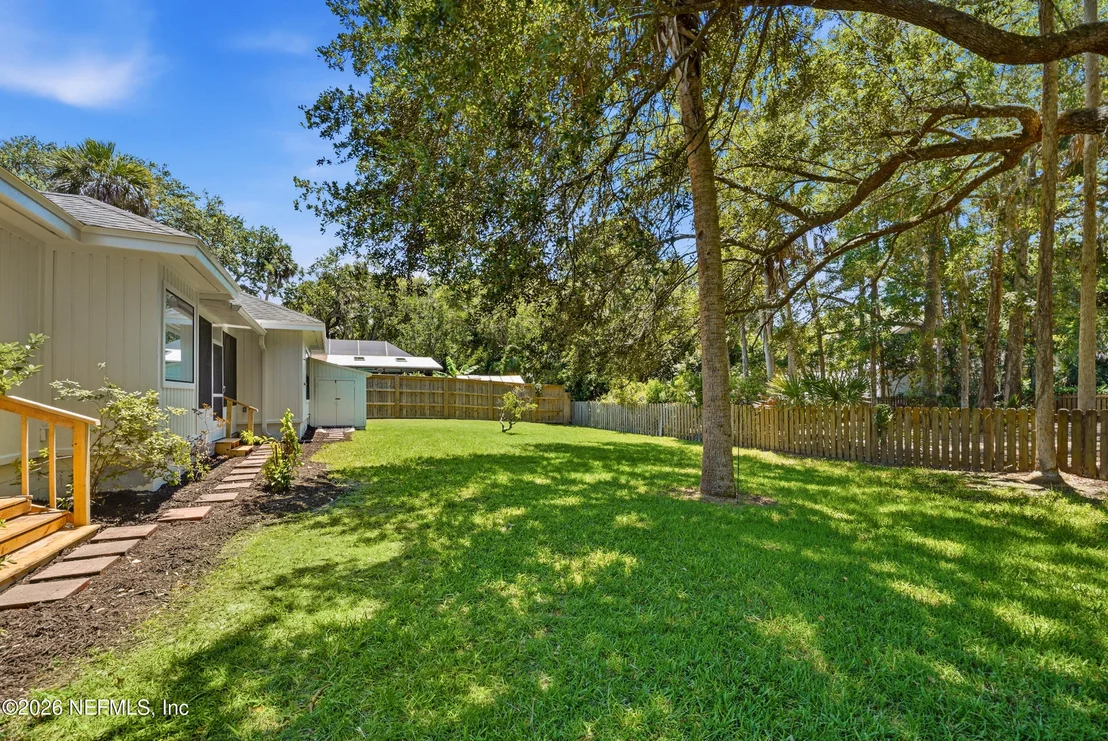 Photo of 2334 BEACHCOMBER Trail