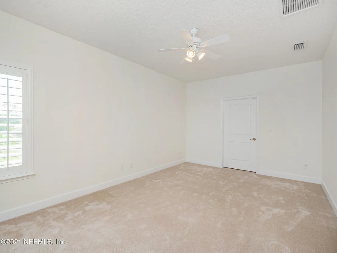 Photo of 223 TOWERS RANCH Drive