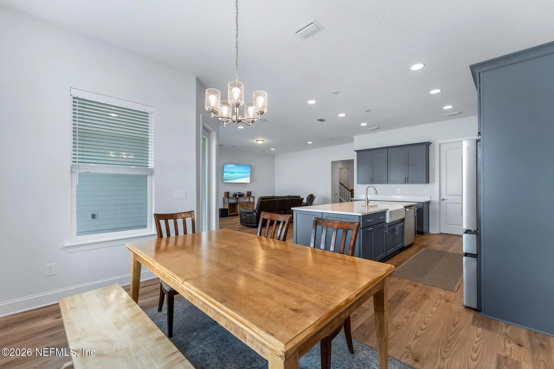 Photo of 281 PINE GROVE Point