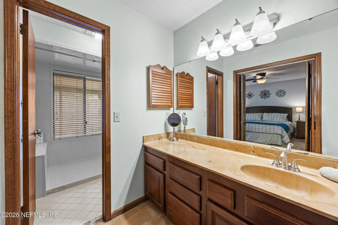 Photo of 3257 BRIGANTINE Place
