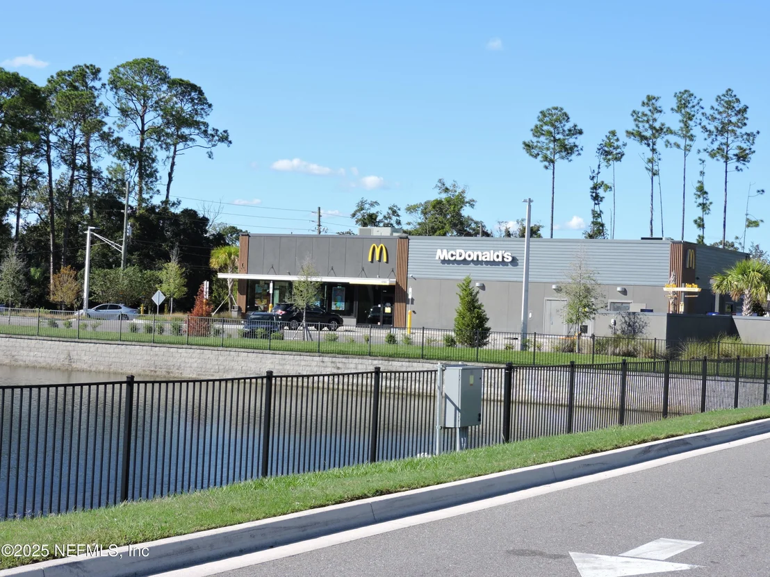 Photo of 0 NEW BERLIN Road