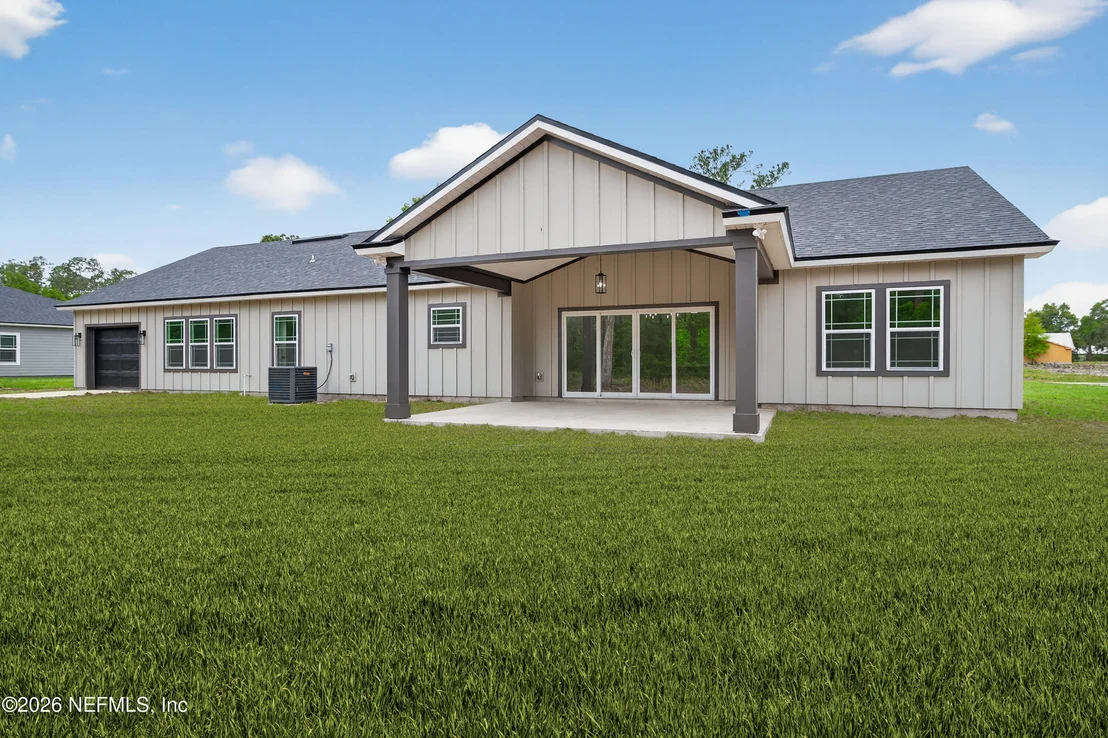 Photo of 161 CRESTVIEW Drive