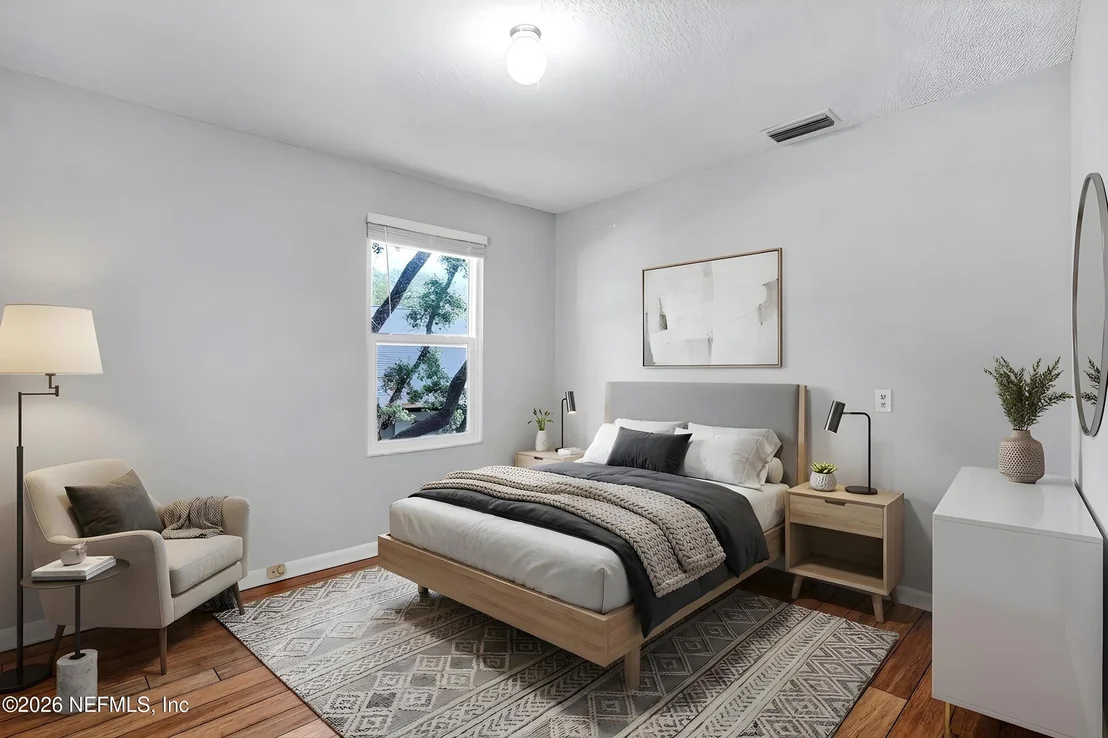 Photo of 501 TWENTY-FIRST Street