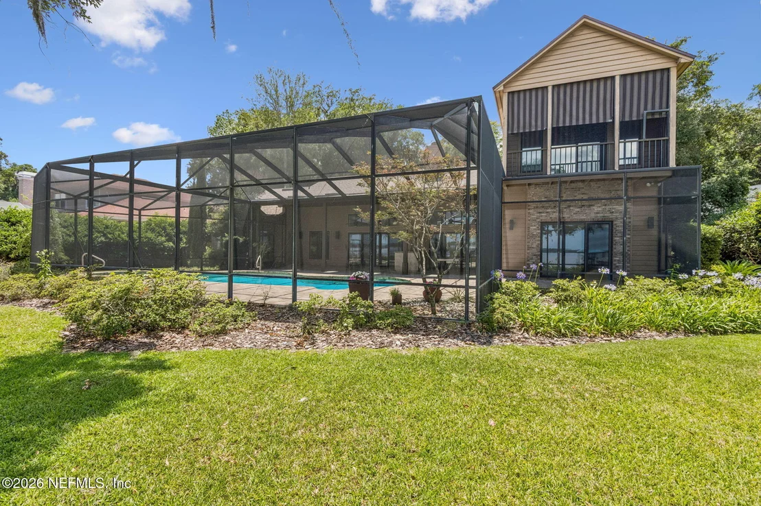 Photo of 2371 BRIDGETTE Way