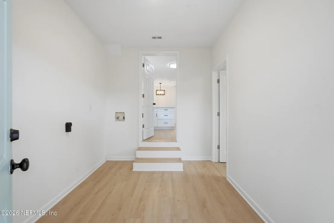 Photo of 7752 PASCHAL Street