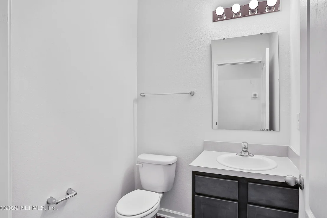 Photo of 325 JARAMA Circle