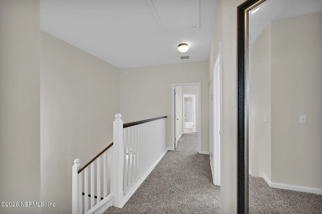 Photo of 3117 HALEY POINTE Road