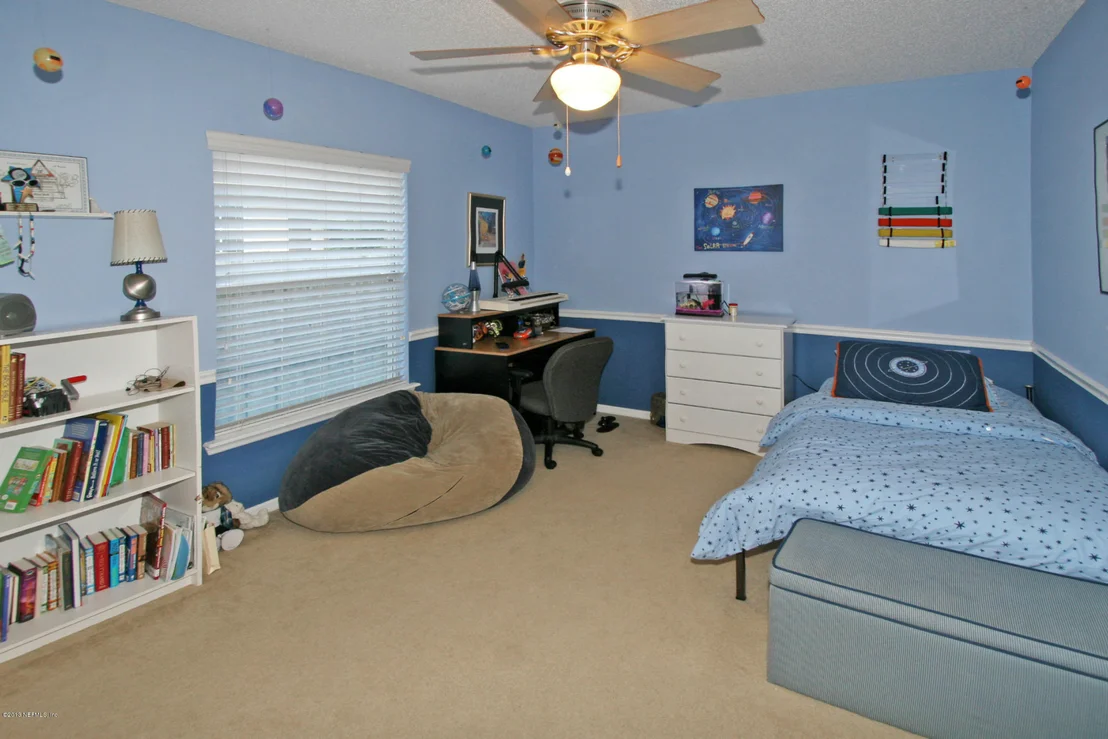 Photo of 11769 Marsh Elder Drive