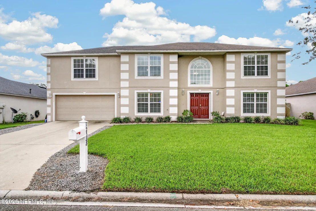 Photo of 12388 HICKORY FOREST Road