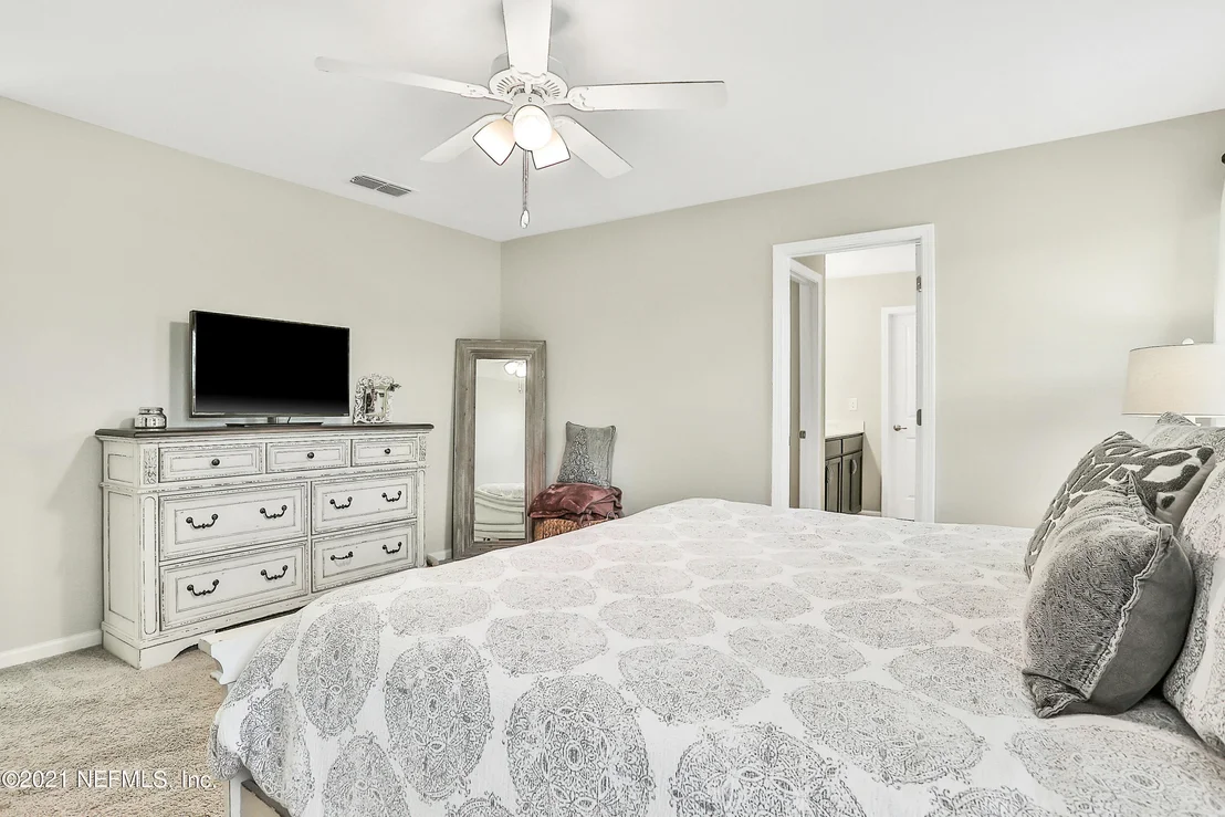 Photo of 20 MOORCROFT Way