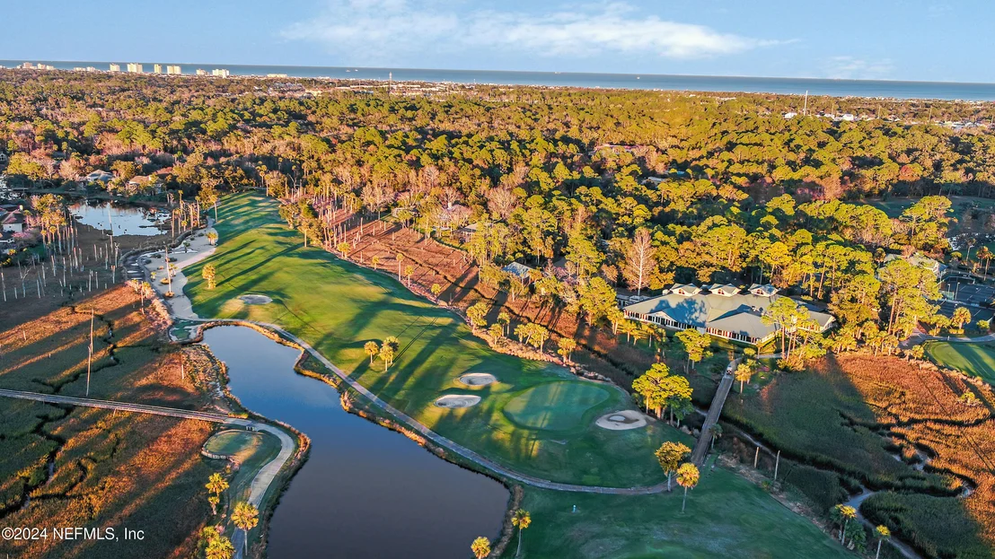 Photo of 225 CLEARLAKE Drive