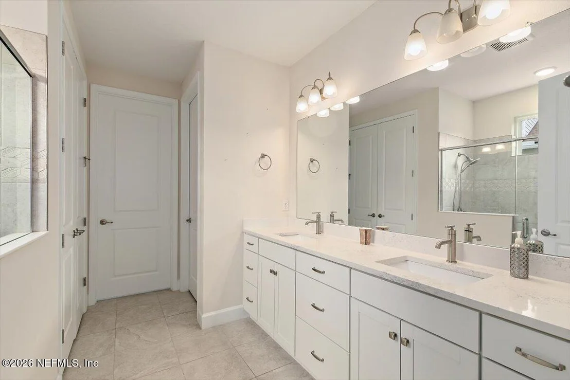 Photo of 636 RUSTIC MILL Drive