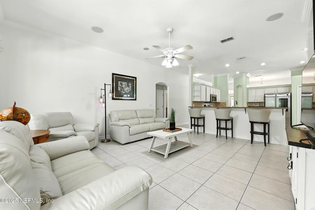 Photo of 8613 CROOKED TREE Drive