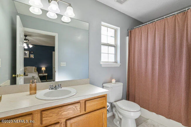 Photo of 783 FOX RUN Circle