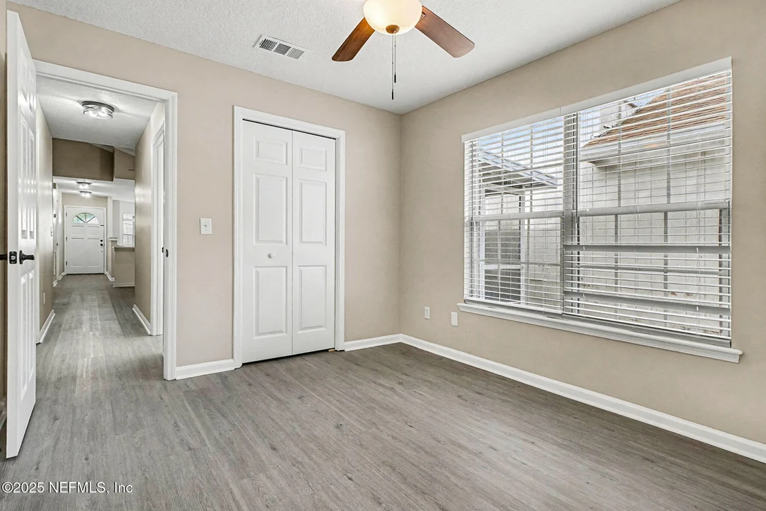 Photo of 203 SOLANO CAY Circle